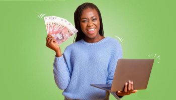 10 things to make money quickly have